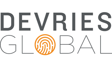 DeVries Global appoints Senior Account Executive 